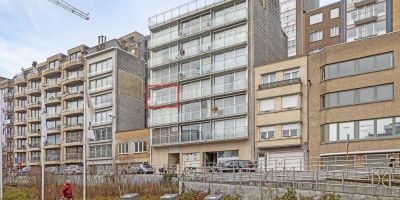 Jansdic_D3_zonnig_appartement_2_slaapkamers_vakantie_Blankenberge (18).jpg
