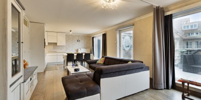Zeebos_04.01_Appartement_1_slaapkamer_prachtig_zonneterras (12).jpg