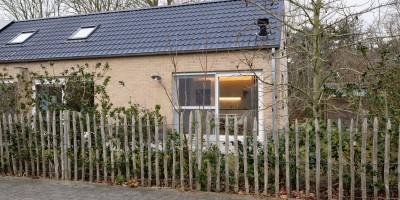 Vakantiedomein_Boszicht_Vakantie_dichtbij_bossen_3_slaapkamers_terras_tuin_parking (1).jpg