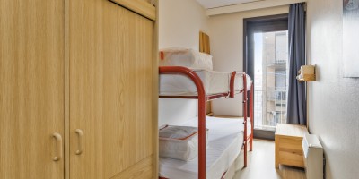Sofie_4V_Wenduine_zeezicht_zeedijk_2_slaapkamers_met_terras (11).jpg