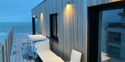 De_Bries_8V_Dakappartement_2_slaapkamers_hoekterras_Zeezicht (11).jpg