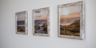 Neptunus_5B7_Studio_zeezicht_terras_Vakantie_Blankenberge (14).jpg