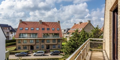 Peter_Pan_97_0201_à_louer_Saint_Idesbald (15).jpg