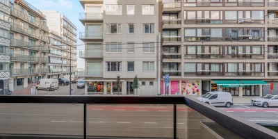 Siesta 0101_appartement_te_huur_Oostduinkerke_vakantie_aan_zee (4).jpg