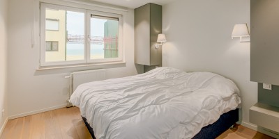 Hublots 0301 appartement met 3 kamers te huur te Oostduinkerke (17).jpg