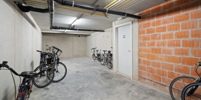 De_Wandelaar_0501_dakappartement_2_slaapkamers_parking_vlakbij_Zeedijk_Terras (17).jpg