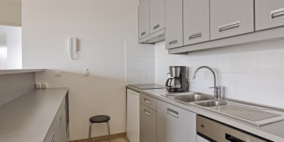WielingerbankF0605_appartement_centrum_huren_Nieuwpoort_8.jpg