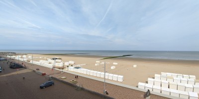 Sofie_4V_Wenduine_zeezicht_zeedijk_2_slaapkamers_met_terras (6).jpg