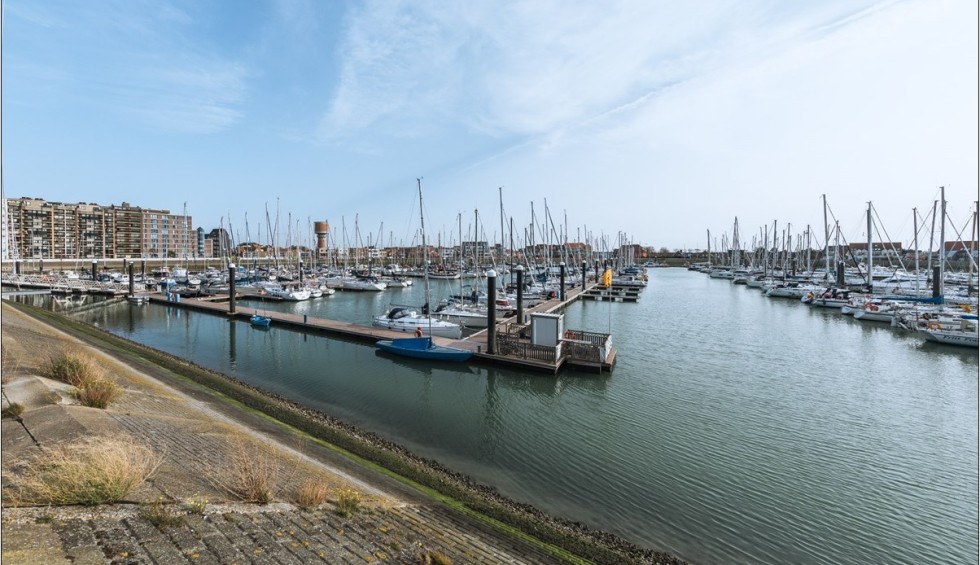 jachthaven blank.jpg