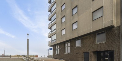 De_Bries_8V_Dakappartement_2_slaapkamers_hoekterras_Zeezicht (22).JPG
