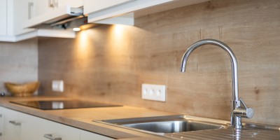 Bethune_Zeedijk_134_Knokke-Heist_Zeezicht_2_slaapkamers (2).jpg