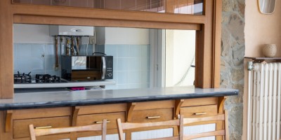 estkust Koksijde sANTIAGO - 16.jpg