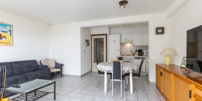 Ego_flos_0301_appartement_vakantieverhuur_koksijde (4).jpg