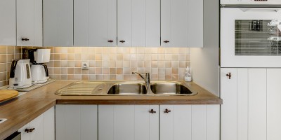 T_Zand_Gv04_te_huur_Sint_idesbald (20).jpg