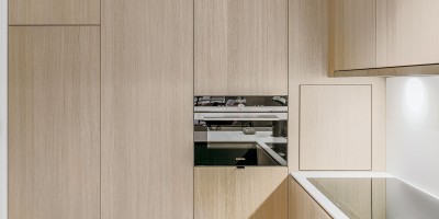 Lampernisse0303_zongericht_appartement_te_huur_Nieuwpoort_8.jpg