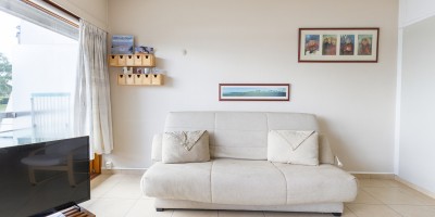 Laguna-Beach_ Duinbergen_Krommedijk_51 (14).jpg