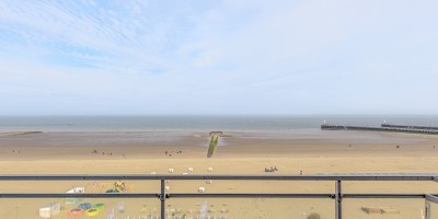Kraaienest0701_appartement_huren_zeedijk_Nieuwpoort_24.jpg