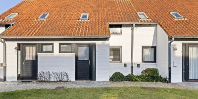 Brik_2_Ysermonde_vakantieverhuur_Nieuwpoort_voorkant_huisje_2.jpg