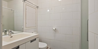 WielingerbankF0605_appartement_centrum_huren_Nieuwpoort_14.jpg