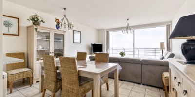 Zeezicht_Zeedijk_Blankenberge_vakantie_2-slaapkamers_Nordic_C9 (31).jpg