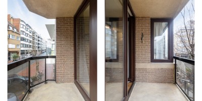 Residentie_strandjutter_vlakbij_lichttorenplein_2_slaapkamers_vlakbij_zee (20).jpg