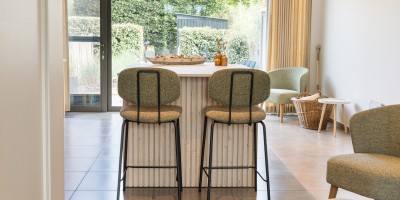 Doornpanne_vakantiewoning_huren_Oostduinkerke (20).jpg