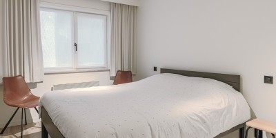 Lampernisse0303_zongericht_appartement_te_huur_Nieuwpoort_10.jpg