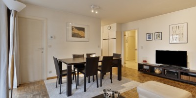 Residentie_strandjutter_vlakbij_lichttorenplein_2_slaapkamers_vlakbij_zee (12).jpg
