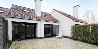 20260225 - LW - Dienstweg Havengeul 77, 8620 Nieuwpoort - 15.jpg