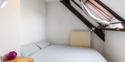 Aalduiker_25_Ysermonde_Nieuwpoort_vakantieverhuur_slaapkamer_1.jpg