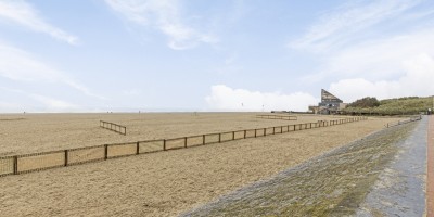 Isola_Bella_2B_Zeedijk_zeezicht_studio_terras_Blankenberge (13).jpg