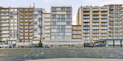 Vakantie_in_Blankenberge_Zeezicht_Zeedijk_Pier_2_slaapkamers_Nordic_A7 (17).jpg