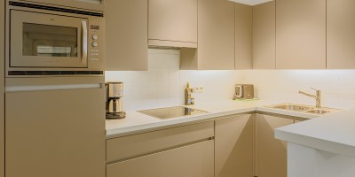 AsterieD0203_appartement_zeezicht_te_huur_centrum_Nieuwpoort_7.jpg