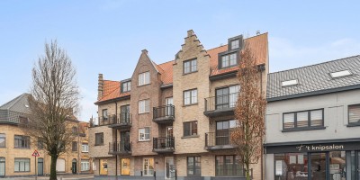 MaidenLaneGV02_appartement_gelijkvloers_NieuwpoortStad_20.jpg