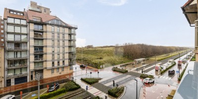 Zeebos_04.01_Appartement_1_slaapkamer_prachtig_zonneterras (6).jpg