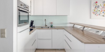 CasinoB0501_appartement_zeedijk_Nieuwpoort_11.jpg
