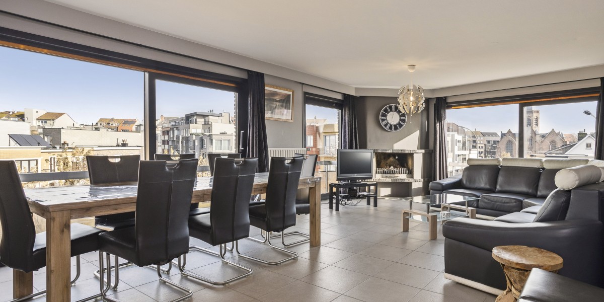 Dominique_2V_Ruim_appartement_3_slaapkamers_garage (14).jpg