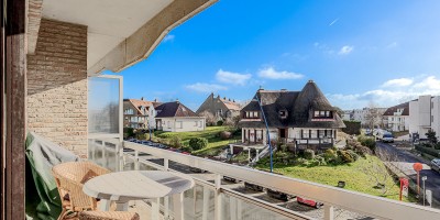 Seila_0203_à_louer_Saint_Idesbald (3).jpg