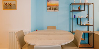 Siesta 0101_appartement_te_huur_Oostduinkerke_vakantie_aan_zee (21).jpg