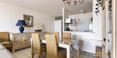 Zeezicht_Zeedijk_Blankenberge_vakantie_2-slaapkamers_Nordic_C9 (32).jpg