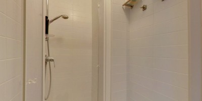 Jeanine_2V_Wenduine_Digue _de _mer_2_chambres (19).jpg