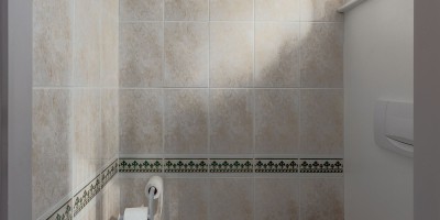 Snip vakantiewoning met 4 slaapkamers te huur  (3).jpg