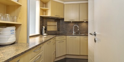 De_Bries_8V_Dakappartement_2_slaapkamers_hoekterras_Zeezicht (30).JPG