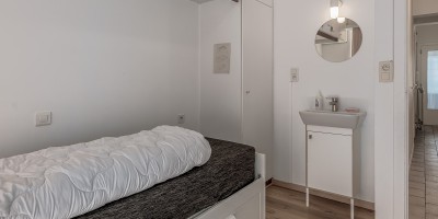Le_Sillage_GV01_P_te_huur_Sint_Idesbald (23).jpg