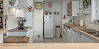 Anno_Gv01_2022_te_huur_appartement_aan_zee(19).jpg