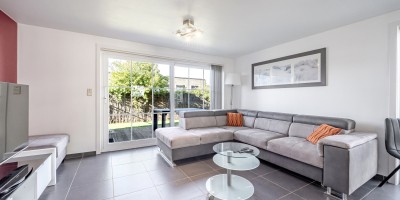 20250930 - SVB - Kinderlaan 71 bus 3, 8670 Oostduinkerke (Koksijde) - 11.jpg