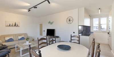 Zeebries_0505_Vernieuwd_dakappartement_terrassen_2_slaapkamers (12).jpg