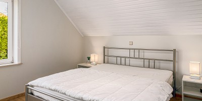 Rozenvilla vakantiewoning te huur Oostduinkerke (21).jpg