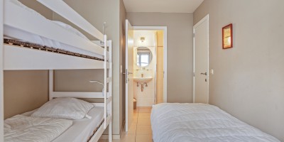 Icarus0102_hoekappartement_zongericht_centrum_Nieuwpoort_14.jpg