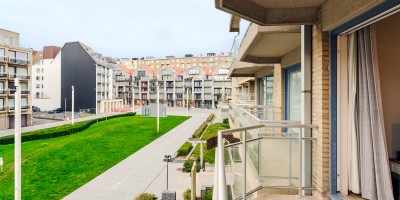 GreenParkIV0205_appartement_zongericht_terras_schildpad_centrum_huren_Nieuwpoort_18.jpg
